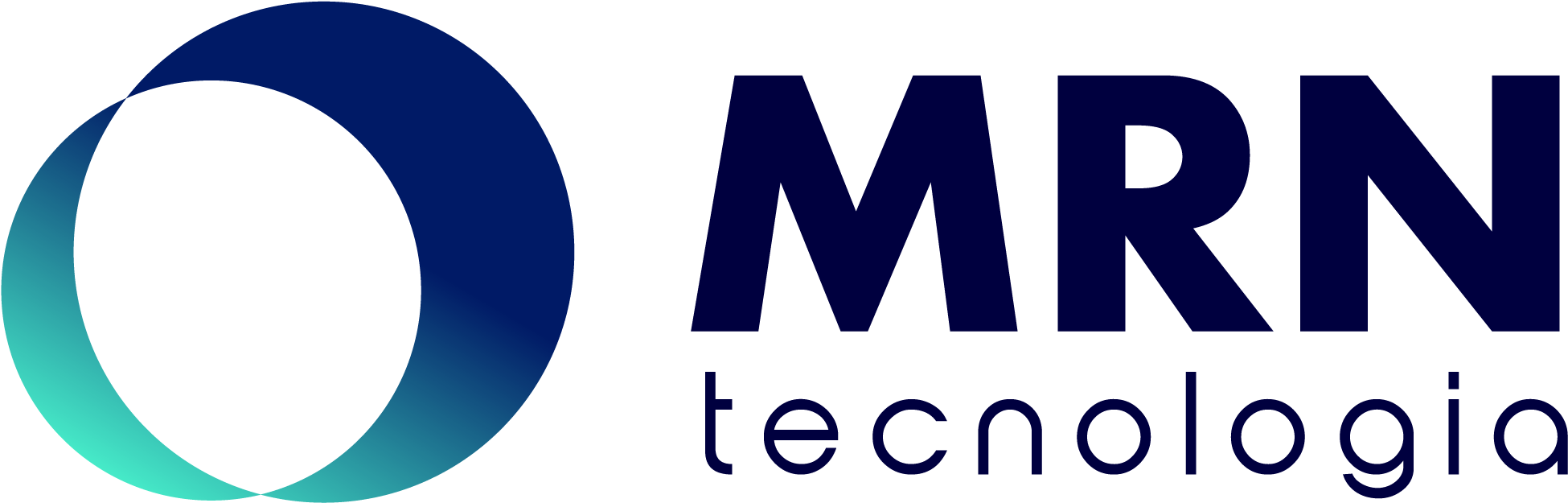 Logo Png - Logomarcas De Empresas De Tecnologia (2083x833), Png Download