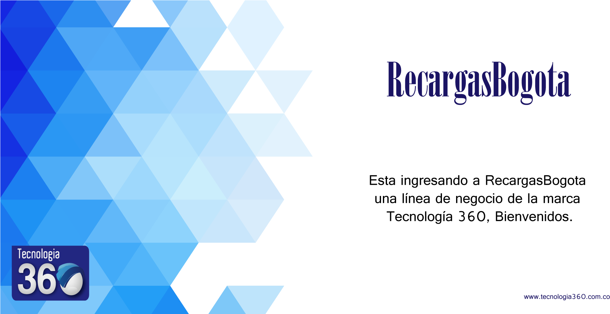 Fondo-telefonia - Construction (2000x1000), Png Download