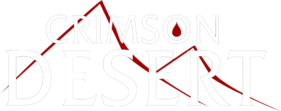 Beta Phase 2 Has Ended - Jesus Venceu No Deserto (911x362), Png Download