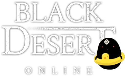 Black Desert Online Apresenta Um Dos Mundos Mais Dinâmicos - Cartoon (462x320), Png Download