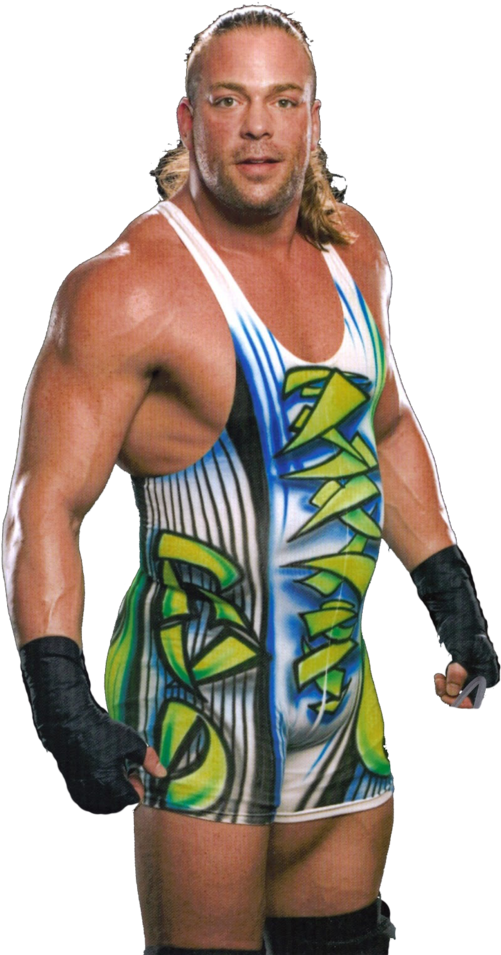 Sports - Rob Van Dam Png (795x1005), Png Download