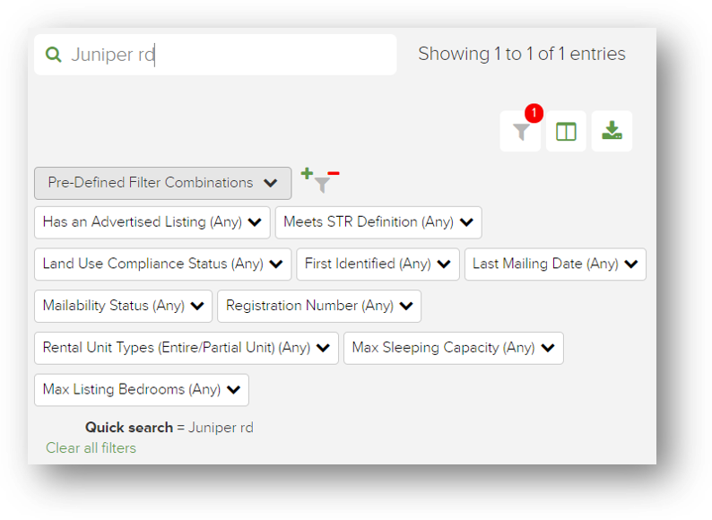Lee Calculated The Ratio Of The Dinosaurs' Stride Length - Physics (790x616), Png Download