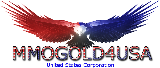 Ask For All Other Serves Before Purchase Please[/color] - Eagle (765x250), Png Download