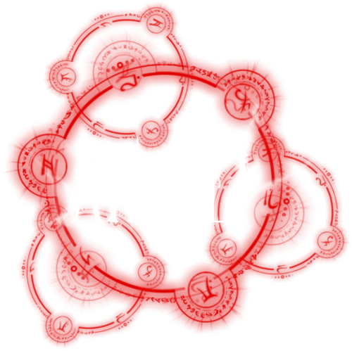 Akaleiheaderp1wpttb - Jpeg (500x499), Png Download