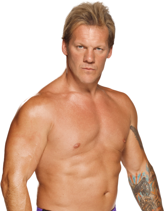 Khali Wwe (1000x707), Png Download