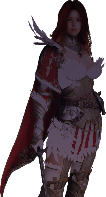 Beauty & Beast Winners - Cosplay (355x658), Png Download