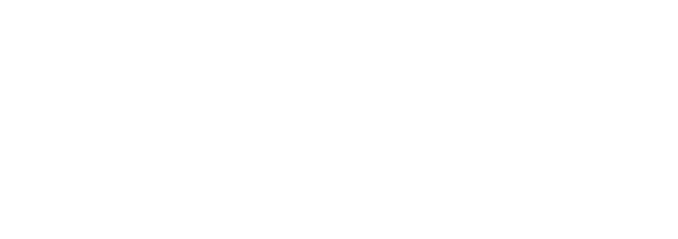 Starfire Png (1000x351), Png Download