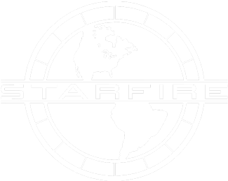 Starfirelogo Grey 400px - Kingdom Hearts (400x400), Png Download