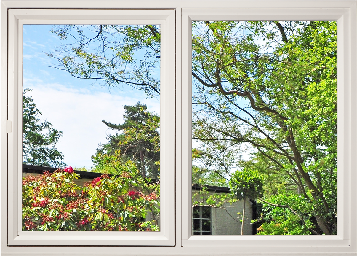 Garden (1310x966), Png Download