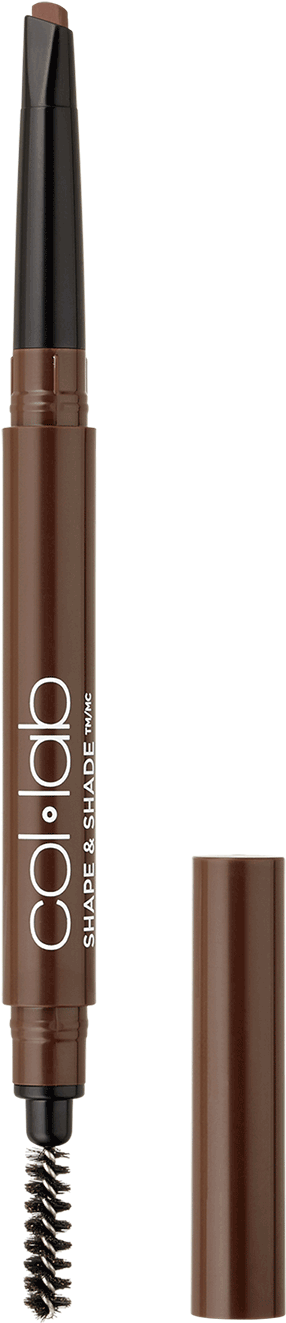 Sleek Eau La La Liner White Noise (1500x1500), Png Download