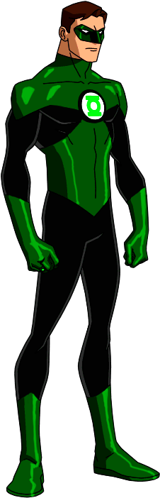 Download Superhero Drawing Green Arrow Green Lantern Cartoon Character Png Image With No Background Pngkey Com