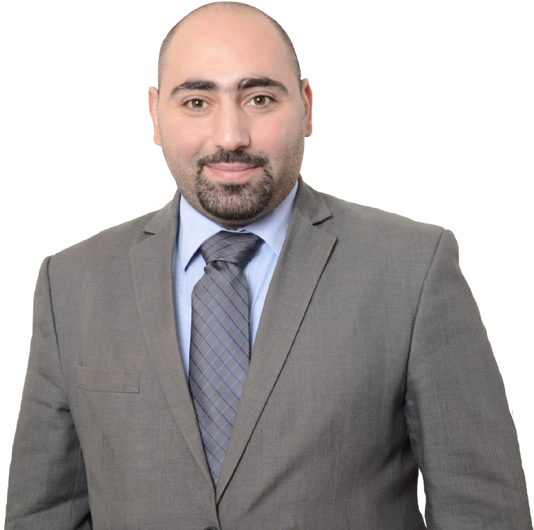 Ali-image - Gentleman (878x850), Png Download