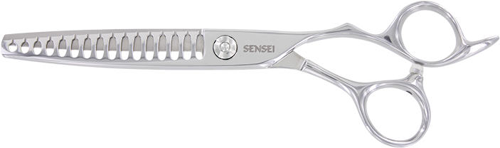 Metalworking Hand Tool (736x231), Png Download