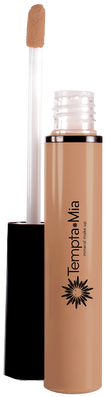 High-pigment Impact Of Lipstick With The Smooth Application - Lip Gloss (498x498), Png Download