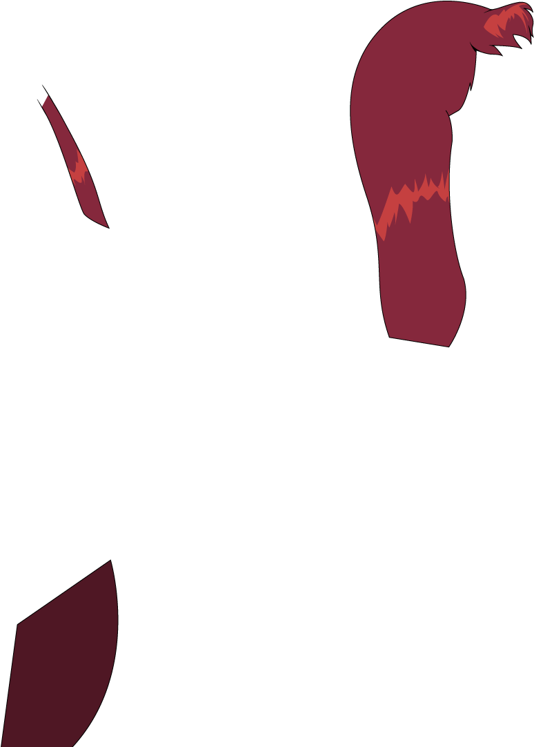Starfire 33kb Feb 02 2011 - Illustration (1200x1200), Png Download