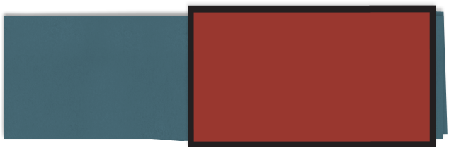 Subss-bg - Tan (634x210), Png Download