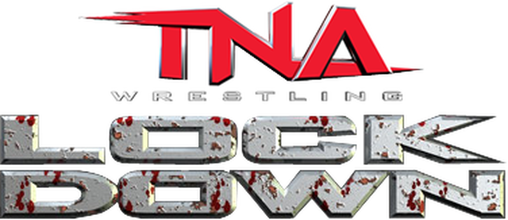 Randy Orton Defeated Daniel Bryan, John Cena, Cesaro, - Anthem Impact Wrestling Logo (726x315), Png Download