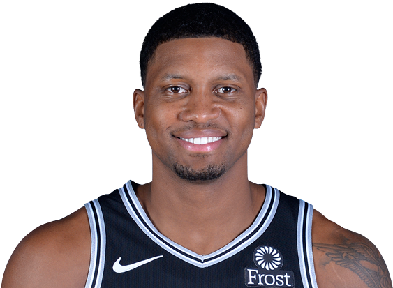 Shawn Michaels Reflects On One Of The Biggest Moments - Frost Bank (600x436), Png Download