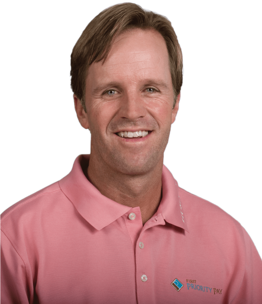 Download Brett Quigley PNG Image with No Background