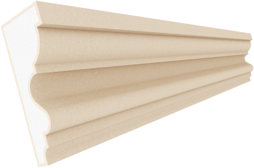 Plywood (1422x640), Png Download