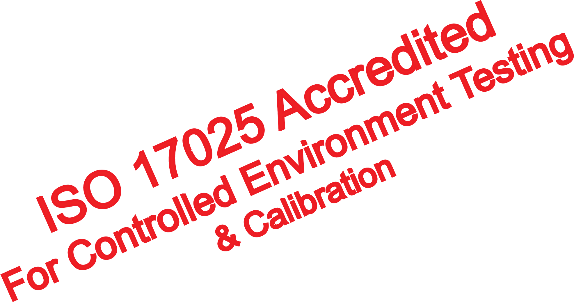A Cleanroom Is A Room In Which The Concentration Of - Association Of Real Estate License Law Officials (2005x1101), Png Download