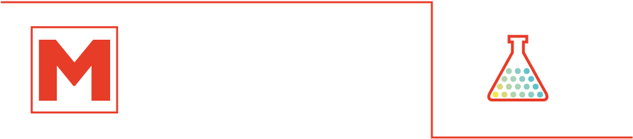 Mercurylab - Consultant (920x218), Png Download