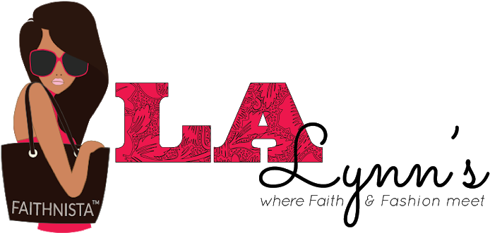 La Lynn's - Marcela R. Font, Lac (760x353), Png Download