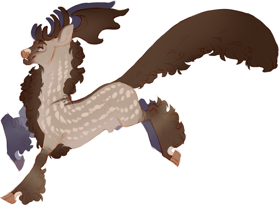 Clip Art Royalty Free Library Matthias Havenite By - Drawing (960x707), Png Download