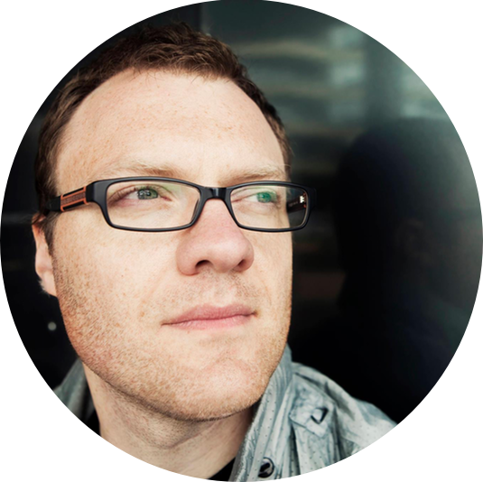 Circle (535x534), Png Download