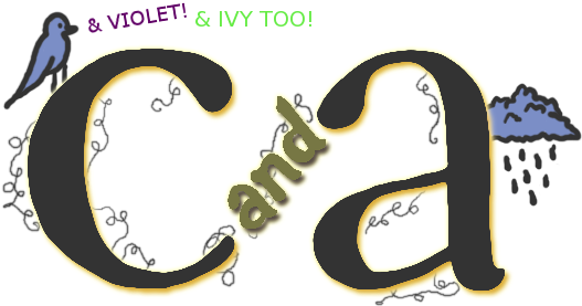 It Really Happened (594x291), Png Download