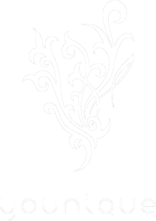 Mystery Bag! Comes With This Bag & One 1 Item! (501x711), Png Download