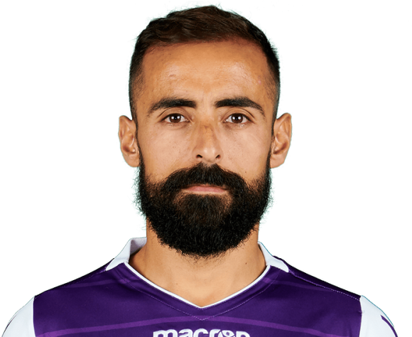 [league] The Hyundai A-league Creation Thread 2018/19 - Fifa 18 (600x473), Png Download