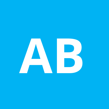 Akintunde Babatunde - Keep Calm And Drive Saab (450x450), Png Download