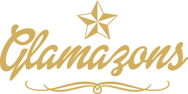 Younique Flourish Png - California Logo Transparent (646x324), Png Download