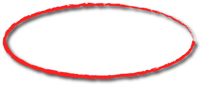 Download Red Circle Red Circle Mark Transparent Png Image With No Background Pngkey Com