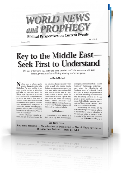 Newspaper Cuttings On 2001 Gujarat Earthquake (460x672), Png Download