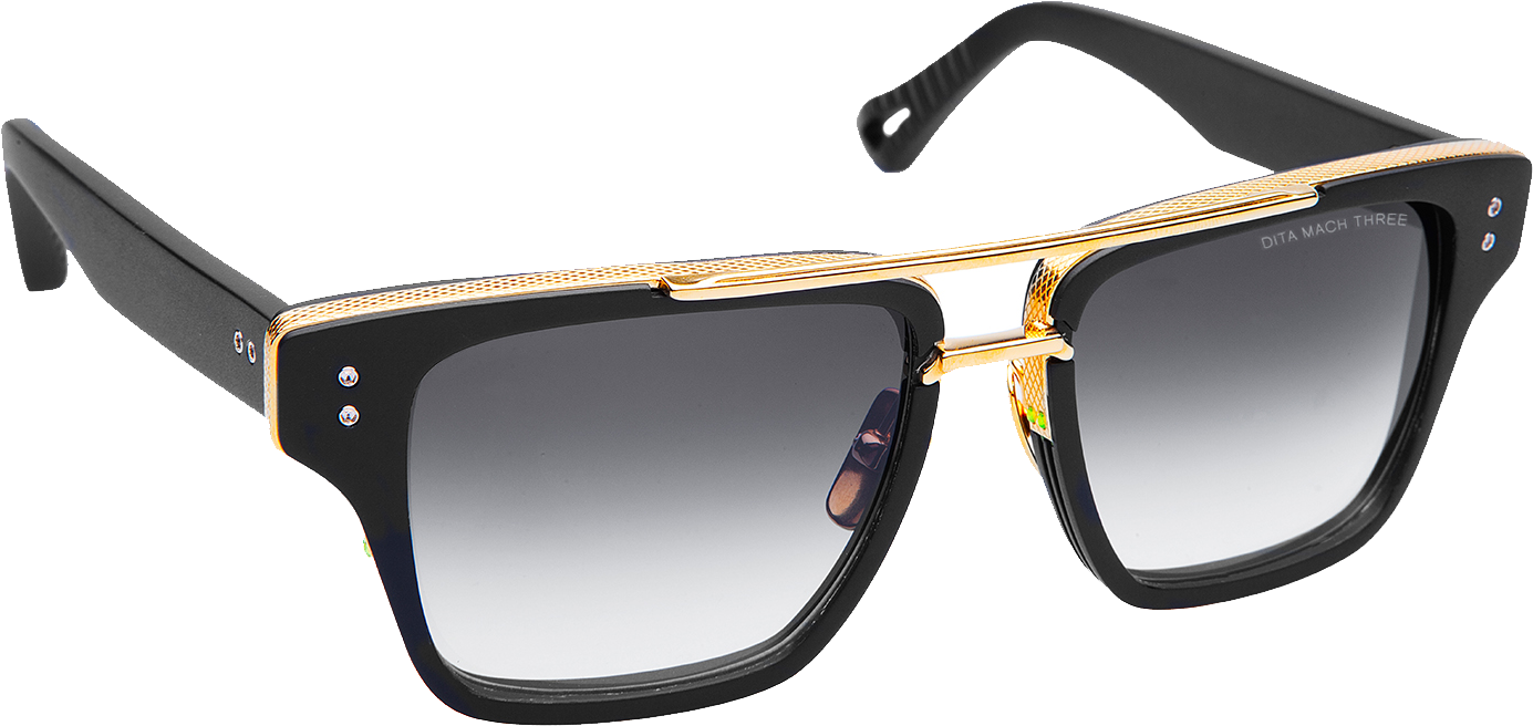Dita Sonoma Eyeglasses - Designer Eyeglasses Png - Free Transparent PNG ...