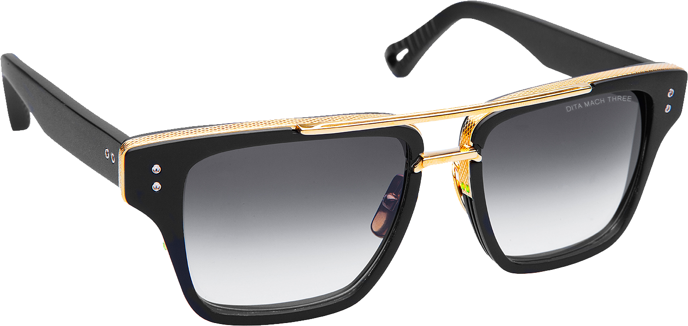 kate spade ladonna eyeglasses