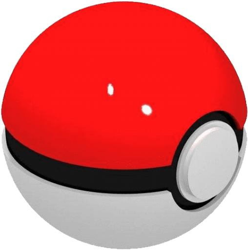 Free Png Pokeball Png Images Transparent - Pokeball Toy (850x839), Png Download