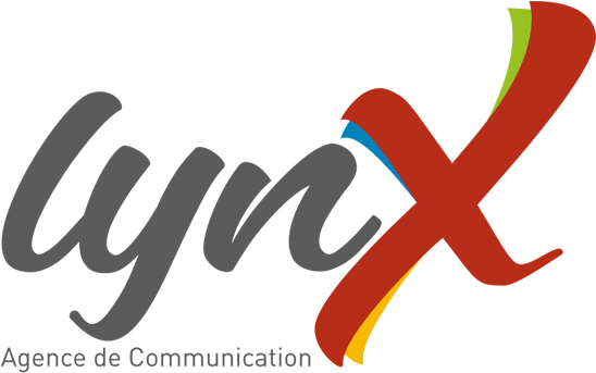 40 Particles - Calligraphy (945x534), Png Download