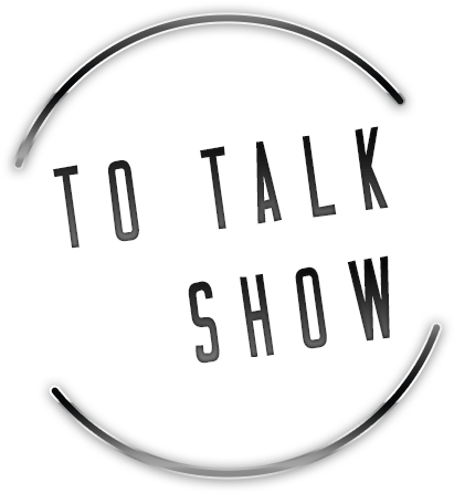 Texnqek - Portable Network Graphics (444x458), Png Download