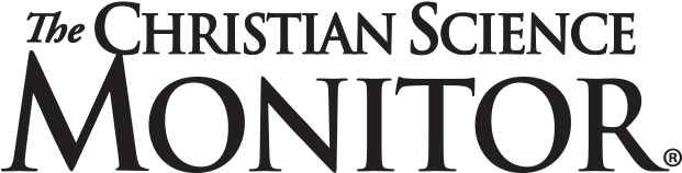 160-1602415_christian-science-monitor-weekly-magazine-logo.png