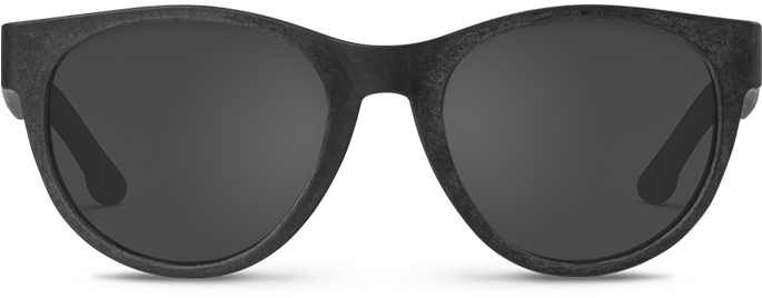 Image-left - Sunglasses (1068x441), Png Download