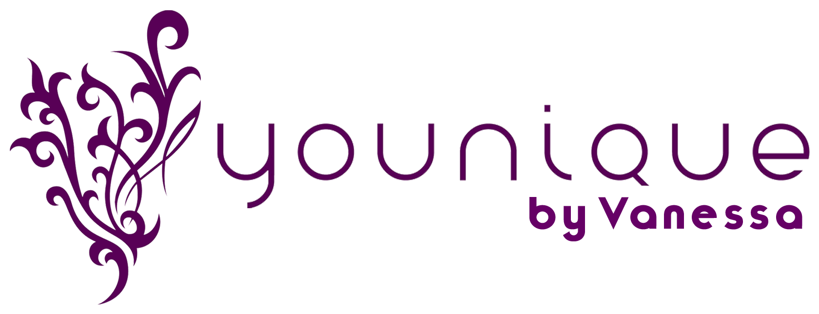 Voxpopme Logo Png (2000x672), Png Download