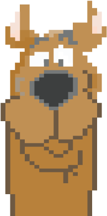 Atma Posted - - Cartoon (436x468), Png Download