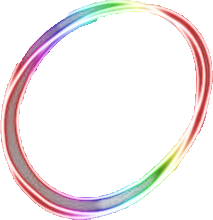 Cool Circle Png Graphic Free - Circle Wave Not Background (500x500), Png Download