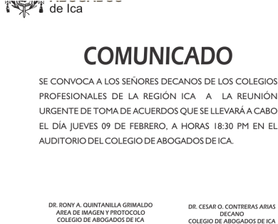 Comuni-460x334 - Text (460x334), Png Download