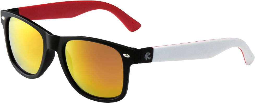 Eyewear - “ - Sunglasses (1000x487), Png Download