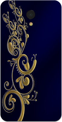 Email (400x400), Png Download