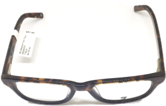 69ac27 - Plastic (400x400), Png Download